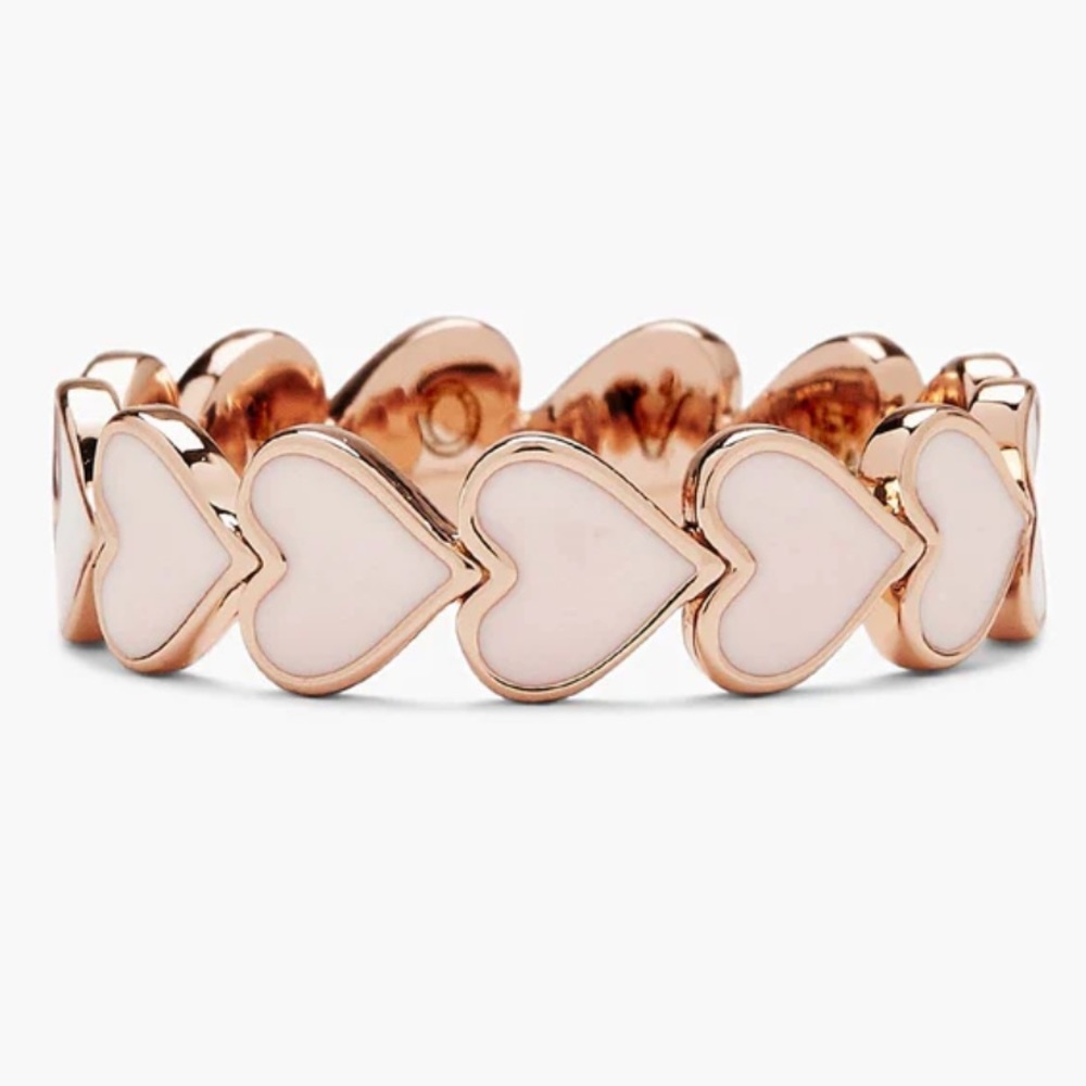 Purivida ring